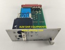 MAK 9.01.7-93.11.00-04 A/4