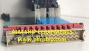 MAK 9.01.7-93.11.00-04 A/4