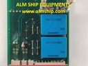 MAK 9.01.7-93.11.00-04 A/4