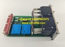 MAK 9.01.7-93.11.00-02 A1