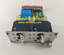 MAK 9.01.7-93.11.00-02 A1