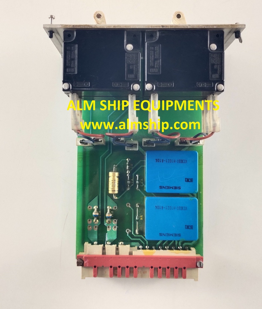 MAK 9.01.7-93.11.00-02 A1