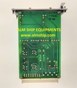MAK 9.01.7-93.11.00-02 A1