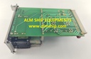 MAK 9.01.7-93.11.00-02 A1