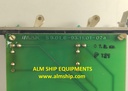 MAK 9.01.7-93.11.00-02 A1