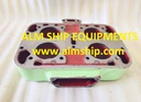 CYLINDER HEAD FOR YANMAR SC-30 / SC-40N HEAD