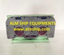 BLOCK FOR YANMAR SC-40