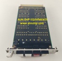 MAK 9.01.7-94.01.00-11 A7