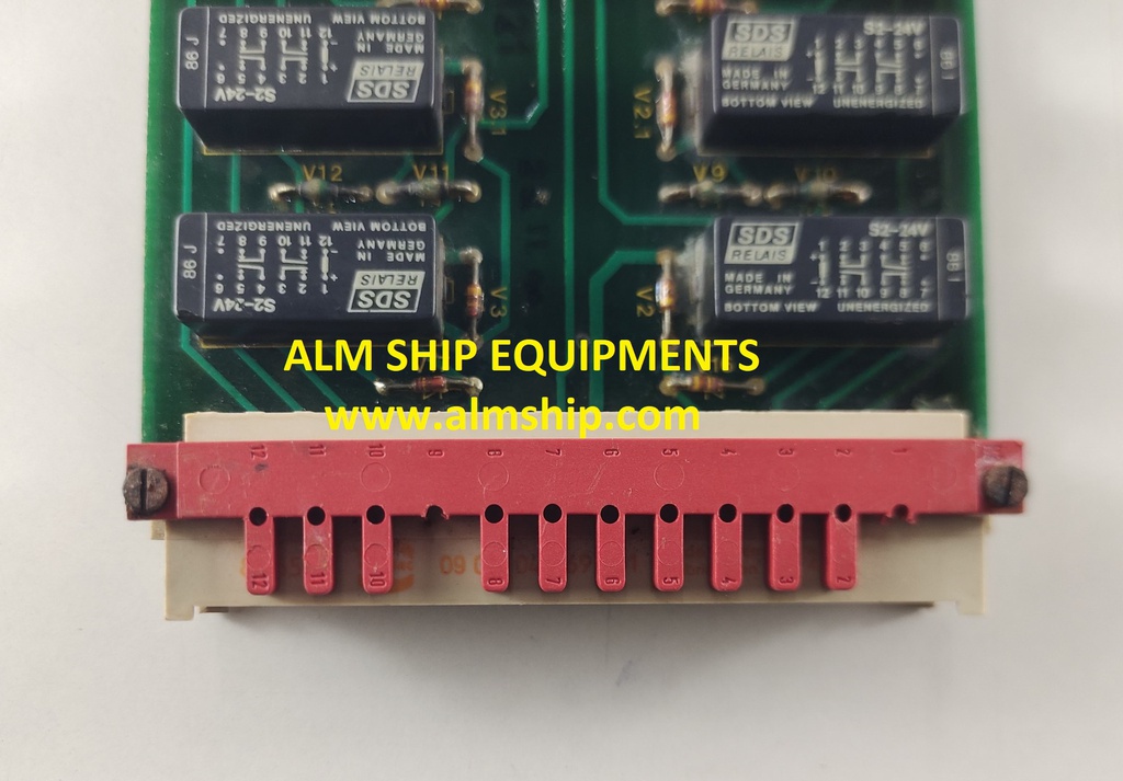 MAK 9.01.7-94.01.00-11 A7