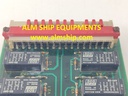 MAK 9.01.7-94.01.00-11 A7