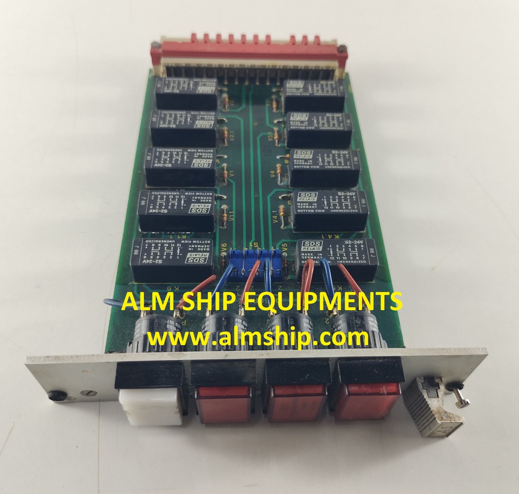 MAK 9.01.7-94.01.00-11 A5