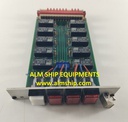 MAK 9.01.7-94.01.00-11 A5