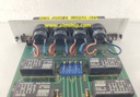 MAK 9.01.7-94.01.00-11 A5
