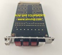 MAK 9.01.7-94.01.00-11 A5