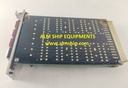 MAK 9.01.7-94.01.00-11 A5