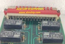 MAK 9.01.7-94.01.00-11 A5