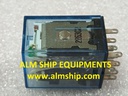 RELAY/ OMRON/ MY4N-J