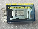 RELAY/ OMRON/ MY4N-J