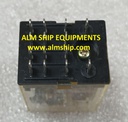 RELAY/ OMRON/ MY4