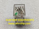 RELAY/ OMRON/ MY4N-D2