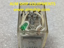 RELAY/ OMRON/ MY4N