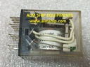 RELAY/ OMRON/ MY4N