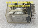 RELAY/ OMRON/ MY4N