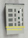 TEMPRATURE CONTROLLER/YAMATAKE/SDC-40