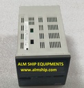 TEMPRATURE CONTROLLER/YAMATAKE/SDC-40