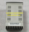 TEMPRATURE CONTROLLER/YAMATAKE/SDC-40
