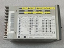 TEMPRATURE CONTROLLER/YAMATAKE/SDC-40