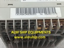 TEMPRATURE CONTROLLER/YAMATAKE/SDC-40