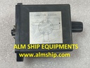 FLAME DETECTOR RELAY/ VOLCANO/ FDR-1
