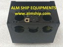 FLAME DETECTOR RELAY/ VOLCANO/ FDR-1