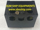 BURNER CONTROL BOX/SIEMENS / LGA52.171B27