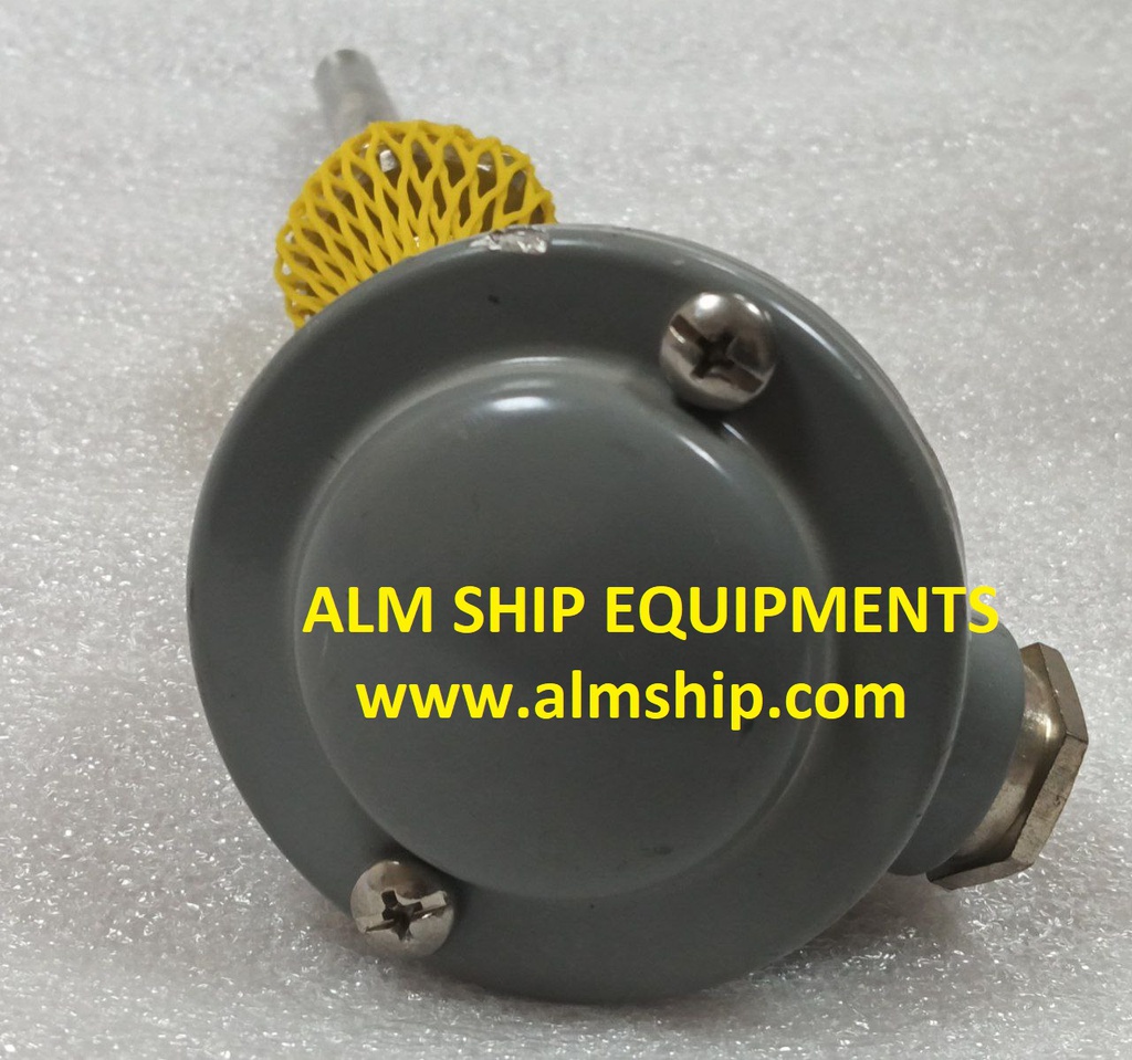 Temperature Sensor/ Danfoss/ MBT 5252-1021-0100
