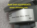 Temperature Sensor/ Danfoss/ MBT 5252-1021-0100
