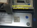 HMI PANEL/MODULE/ MAN B&amp;W/ 3171197-4