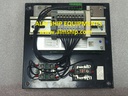 HMI PANEL/MODULE/ MAN B&amp;W/ 3171197-4