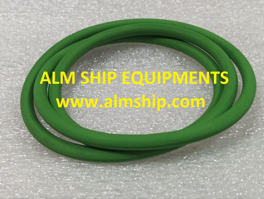 FILTER ELEMENT SET (AIR COMPRESSOR)