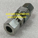 CHECK VALVE (AIR COMPRESSOR)