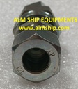 CHECK VALVE (AIR COMPRESSOR)