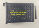 VERO 116-34471C GK60 TRIVOLT 222761