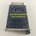 VERO 116-34471C GK60 TRIVOLT 222761