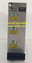 VERO 116-34471C GK60 TRIVOLT 222761