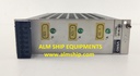 VERO 116-34471C GK60 TRIVOLT 222761