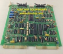 TERASAKI EMW-1301 K/821/3-001D TMA &amp; TM I/F MODULE