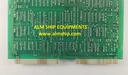 TERASAKI EMW-1301 K/821/3-001D TMA &amp; TM I/F MODULE