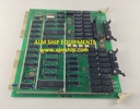 TERASAKI EMW-1401A PARALLEL 1/0 MODULE K/821/4-001D