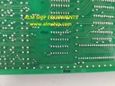 TERASAKI EMW-1401A PARALLEL 1/0 MODULE K/821/4-001D